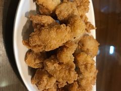 -嗨T茶餐厅(大石店)