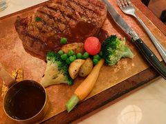 -IL TEATRO 精品意大利餐厅