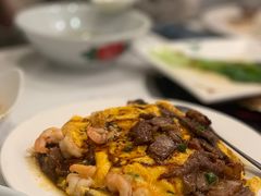 -有章牛杂(石厦店)