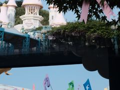 -杭州Hello Kitty乐园
