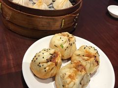 -老半斋(福州路店)