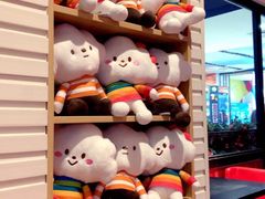 -万达广场(济南魏家庄店)