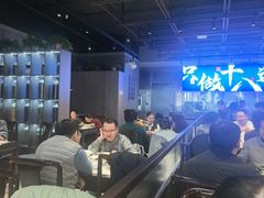 -建哥老菜馆(瑞达公寓一店)
