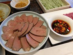 -皇城老妈川味火锅·大连海鲜火锅(港湾店)
