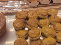-味多美蛋糕(新和平里店)