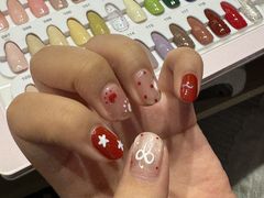 -海底捞火锅(王府井银泰in88店)