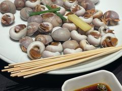 -玖味(老工人西路店)