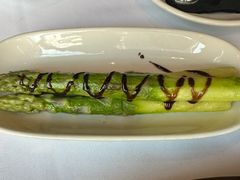 -MORTON'S 莫尔顿牛排坊(北京丽晶酒店)