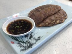 -国强手抓(西夏区店)