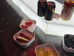 -漫·汤泉