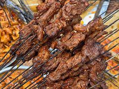 -老白家怡贵园烤肉