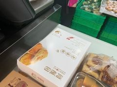 -闻酥园(大慈寺店)