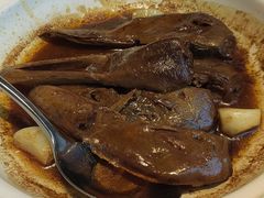 -红顶食府(滨湖九号店)