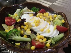 -鸟内会(河北路店)