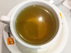 -深井陈记烧鹅酒家(新填地街店)