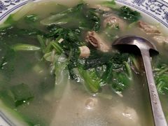 -双井轩(双井店)