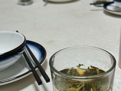 -古韵餐厅(湖畔大学店)