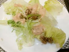 -水都假日酒店-海韵西餐厅(龙胜路店)