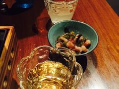 -铃木食堂(帽儿胡同店)