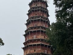 -宝通禅寺