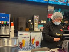 -康师傅私房牛肉面(申虹店)