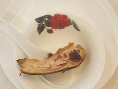 -老季市·三代非遗传承·地标美食老汁鸡(工农路店)