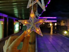 -华山御温泉度假村