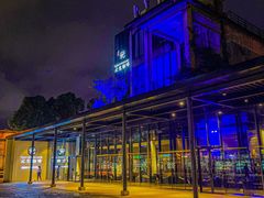 -元生咖啡(陶溪川店)