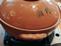 -湘约东方·湘约和港·湖南家常菜·宴请(民星路店)