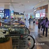 哇，真的不错，竹云茶真不错