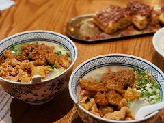 -小豆海棠(人民南路店)
