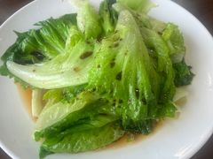 -黄连大头华烧鹅店(大良店)
