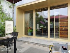 -一澜江宴·江景地标楚菜(江滩公园店)