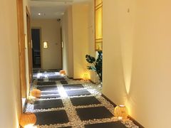 -万达广场(南宁青秀店)