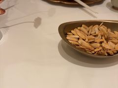 -桂满陇·蟹黄小笼汤包(清河万象店)