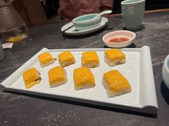 -紫泥369粗粮季(四牌楼店)