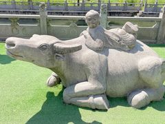 -安亭老街