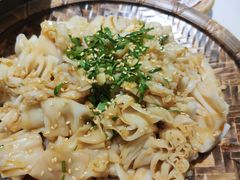 家乡捞粉-晶晶粤西特色美食(市桥店)