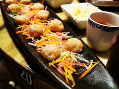 -月满大江火锅(总府路店)