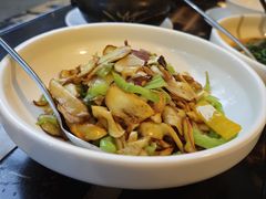 -熙楼(翠湖店)