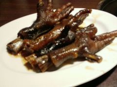 -鼎旺麻辣锅(二店)