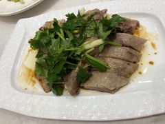 -鹅城