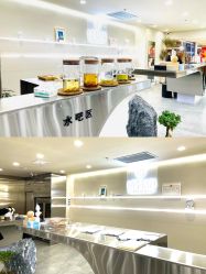 -DX HAIR SALON·发现未知美发沙龙