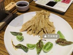-小大董·烤鸭(五棵松店)