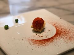 -辛香汇·现炒川菜(淮海路百盛店)