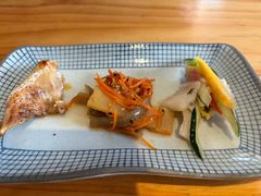 -嘻〆咩 XIME 洋食Izakaya