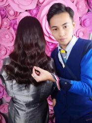 -AD HAIR 