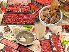 -南澳岛打卡果汁冰公司