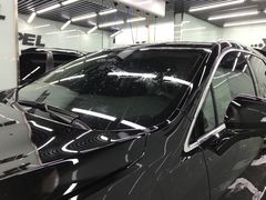 -XPEL旗舰店·汽车贴膜·隐形车衣·改色贴膜