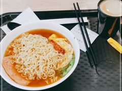 -大家乐(广州宝岗店)